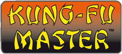 Promotional Material 2