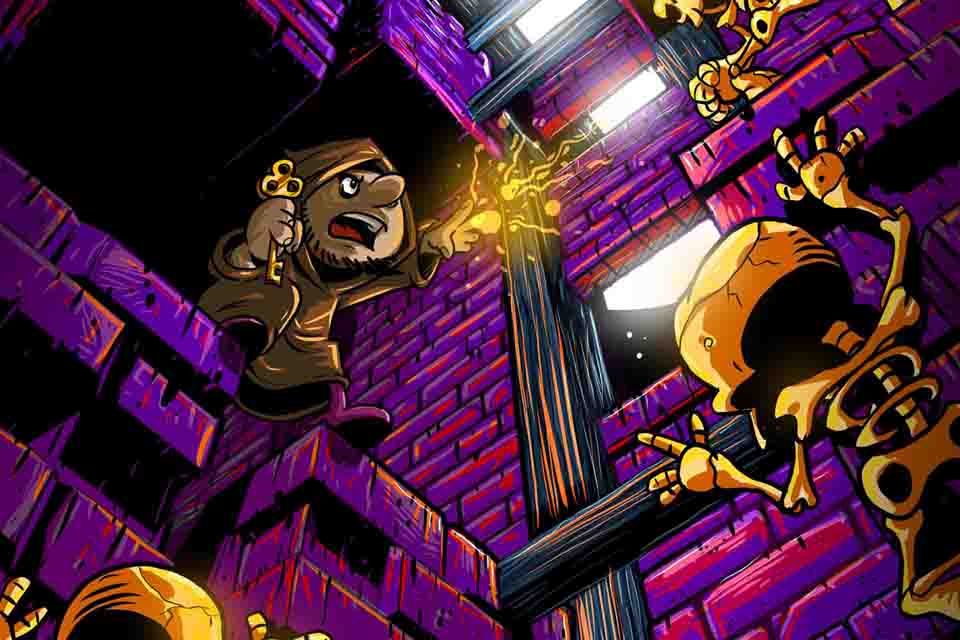 Promotional Material