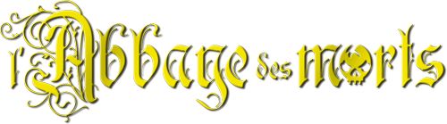 Promotional Material 2