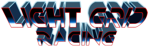 Promotional Material 2