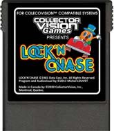 Lockn Chase Variant 2