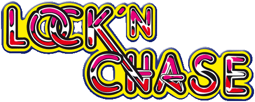 Promotional Material 2