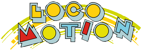 Promotional Material 2