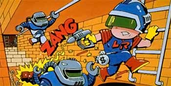 Promotional Material 3