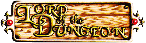 Promotional Material 2