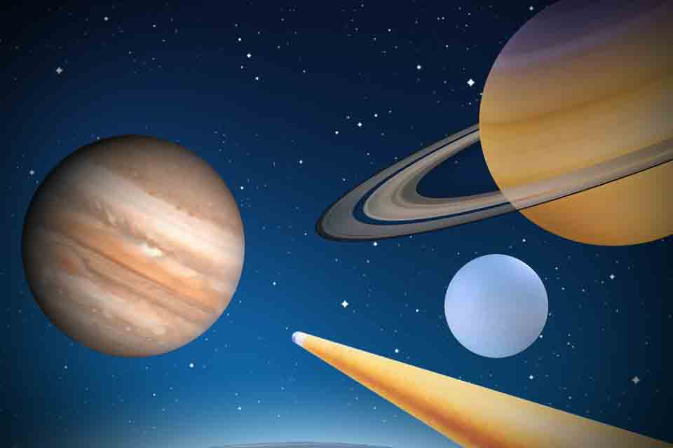 Promotional Material