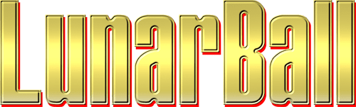 Promotional Material 2