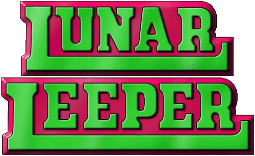 Promotional Material 2