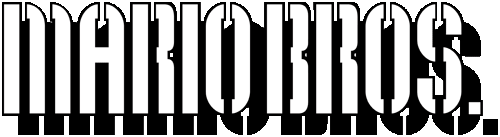 Promotional Material 2