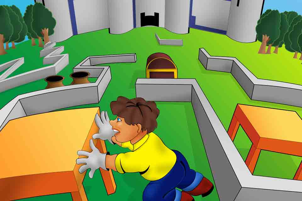 Promotional Material