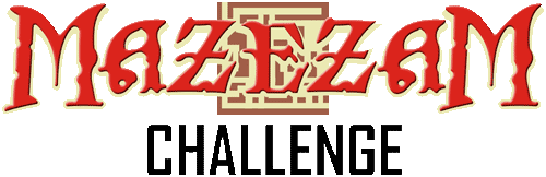 Promotional Material 2