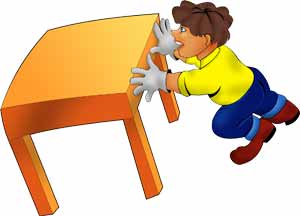 Promotional Material 3