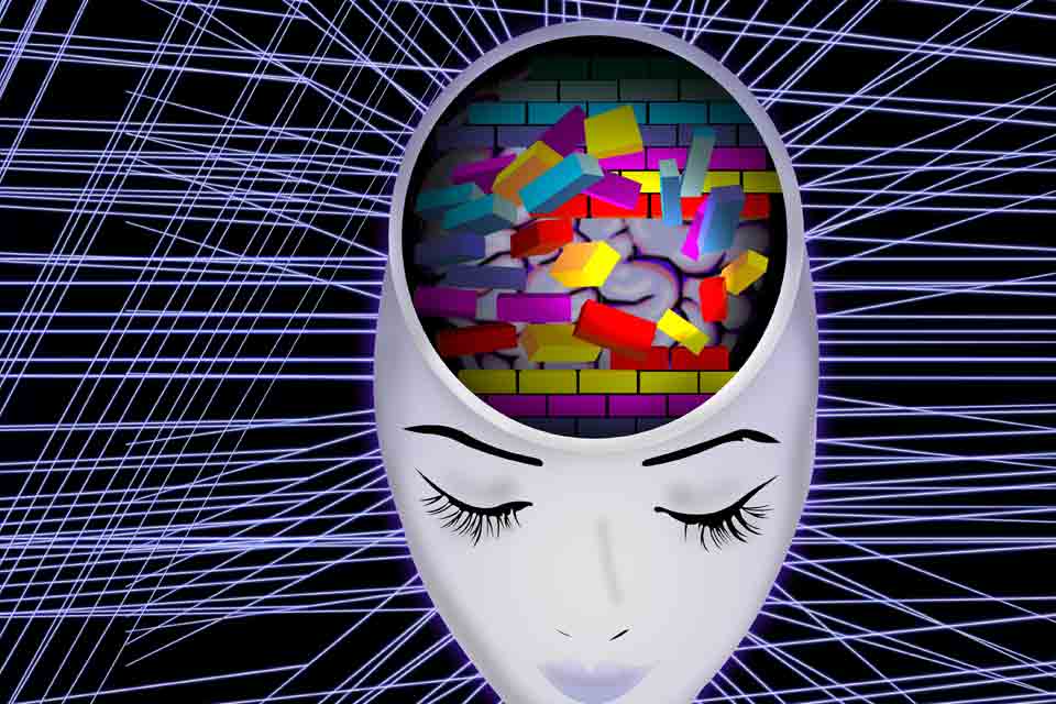 Promotional Material