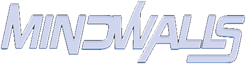 Promotional Material 2