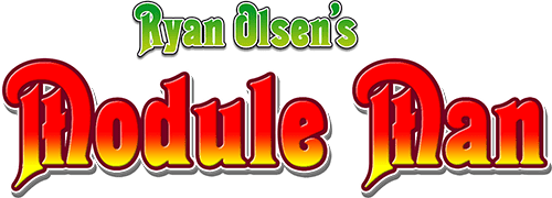 Promotional Material 2