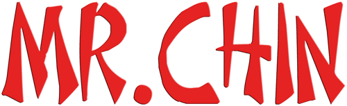 Promotional Material 2