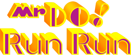 Promotional Material 2