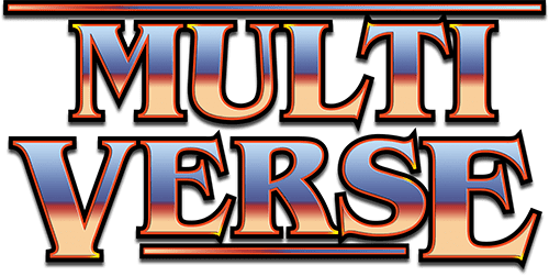 Promotional Material 2