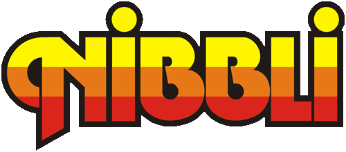 Promotional Material 2