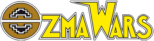 Promotional Material 2