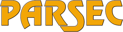 Promotional Material 2