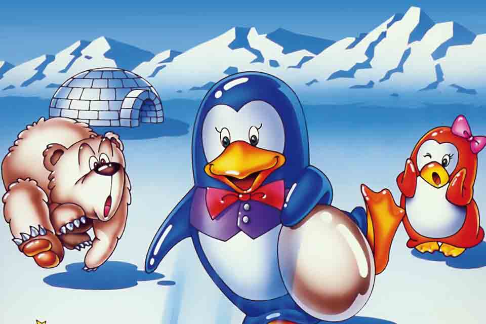 Promotional Material