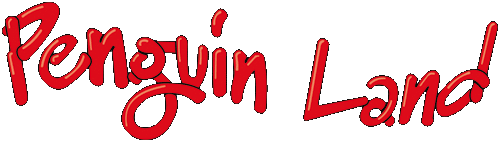 Promotional Material 2