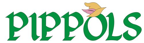 Promotional Material 2