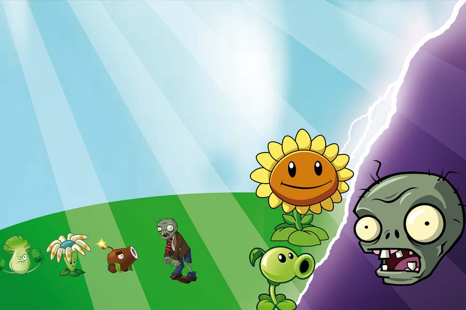 Promotional Material