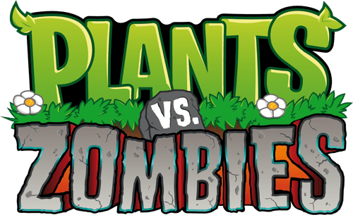 Promotional Material 2