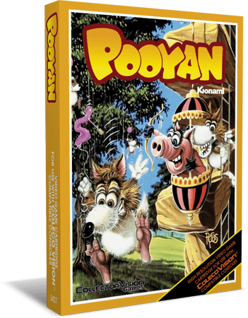 Pooyan (Re-Release)