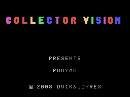 Pooyan (Re-Release) Preview