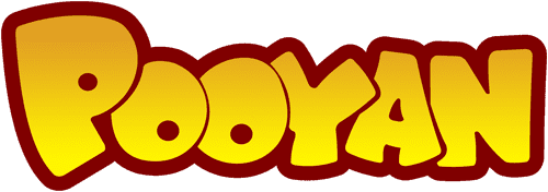 Promotional Material 2