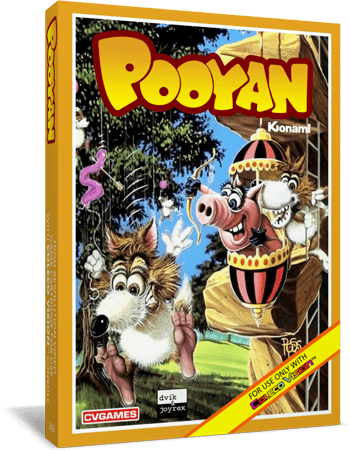 Pooyan