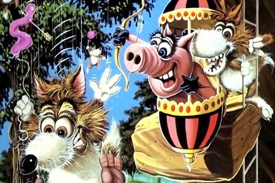 Promotional Material 2