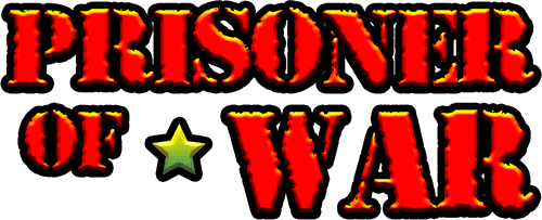 Promotional Material 2