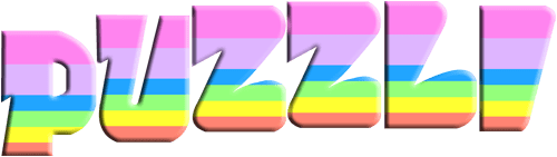 Promotional Material 2