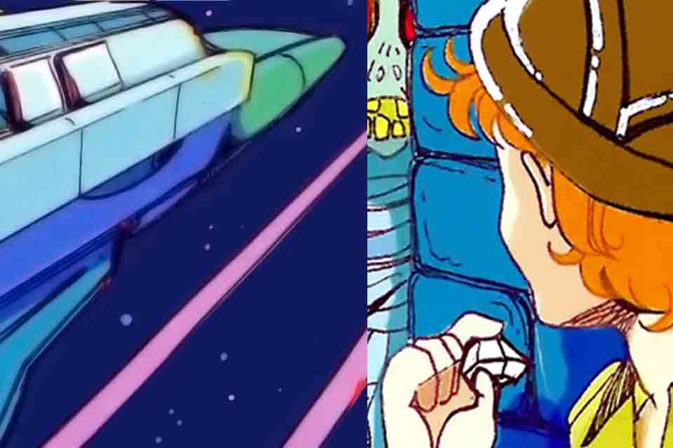 Promotional Material 2