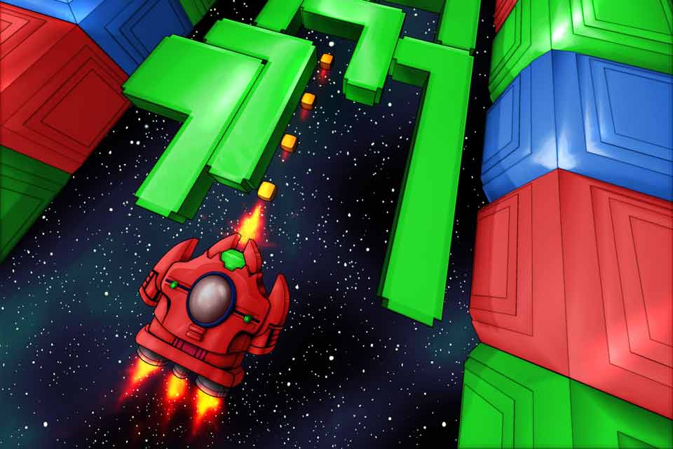 Promotional Material