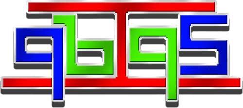 Promotional Material 2