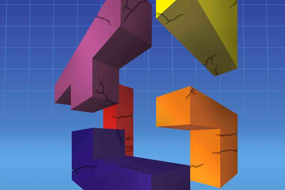 Promotional Material