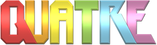 Promotional Material 2