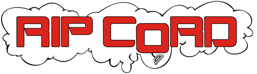 Promotional Material 2