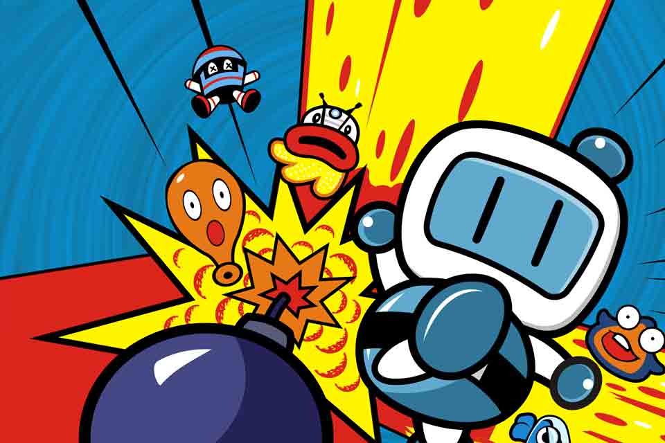 Promotional Material