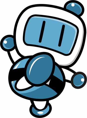 Promotional Material 3