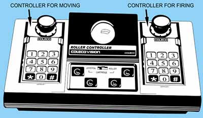 Promotional Material 3