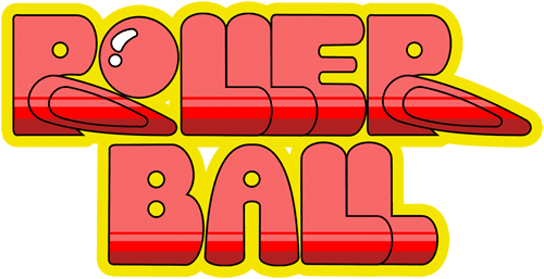 Promotional Material 2