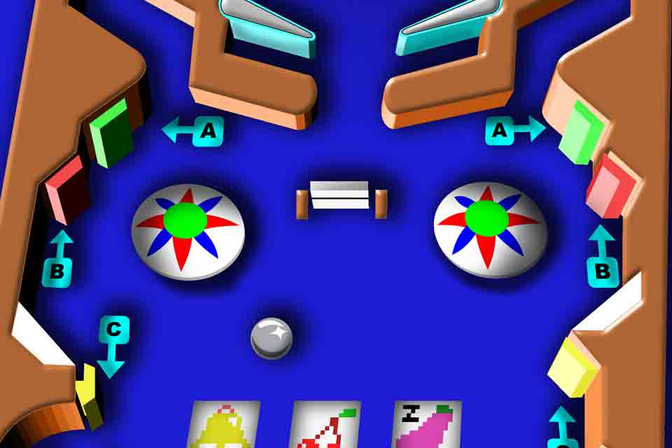 Promotional Material