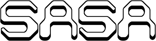 Promotional Material 2