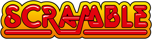 Promotional Material 2